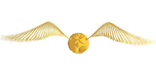 f46cad47-0914-4760-91b0-89b84a63abaf.gif